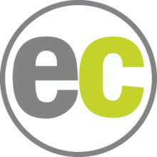 EdgeCast