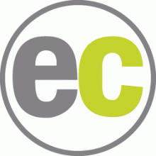 EdgeCast Caching module for Drupal