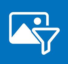 editor image styles