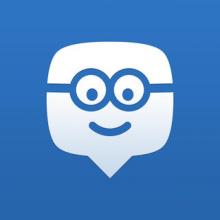 Drupal-Edmodo Connectivity