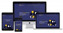 Edu X - Drupal Education Theme