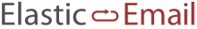 Elastic Email