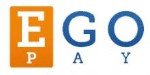 Egopay