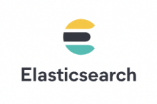 Elasticsearch logo