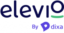 Elevio logo