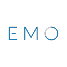 Emolytics