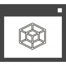 Entity Dialog Formatter