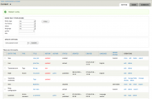 entity_admin screenshot