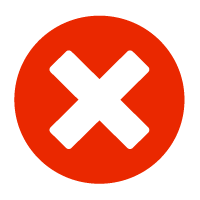 Error