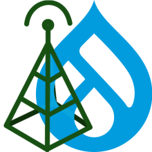 Etherpad API logo