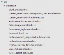 Filename examples