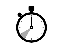 Exerciser Icon