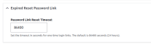 expired_reset_pass_link