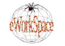 eWorkSpace