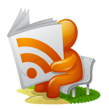 Feed Loader