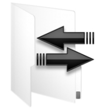 upload overwrite, overwrite file drupal, replace the file in drupal