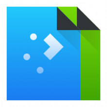 File MIME
