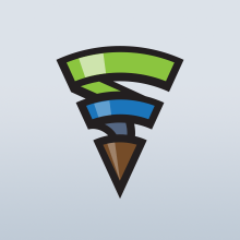 Drupal Finteza Plugin