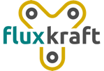 fluxkraft