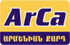 ArCa payment system