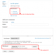 forum-comment-attachments