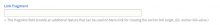 fragment-menu-link-field