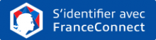 FranceConnect button