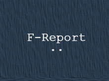 Functional Report Generation Helper