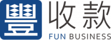 Fun Business Payment gateway