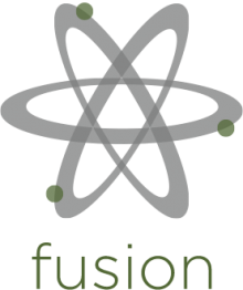 Fusion Core - Powering the most beautiful, advanced Drupal themes