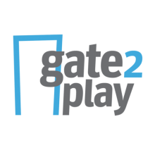 Gate2play