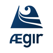 The Aegir Hosting System.