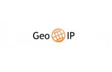 logo geoip