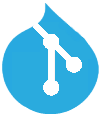 Gitpal logo concept draft