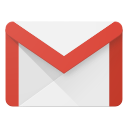 G Mail