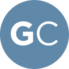 GoCardless logo