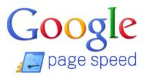 Google Pagespeed for drupal