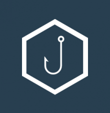 Gophish logo