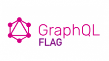 GraphQL Flag