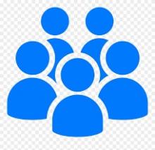 Drupal group permissions