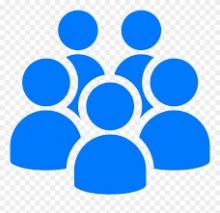 Drupal group permissions