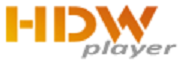 hdw player