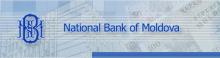 National Bank of Moldova