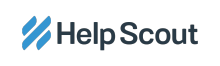 Help Scout