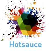 HOTSAUCE!