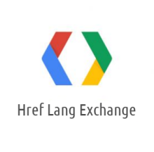 Href Lang Exchange