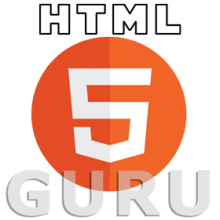 HTML5Guru