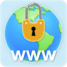 HTTPS and WWW Redirect