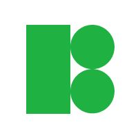Icons8 Line Awesome
