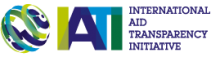 IATI Logo
